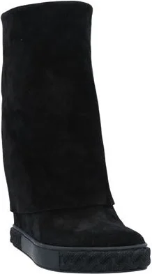 Casadei Woman Ankle boots - Image 2