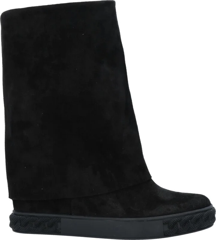 Casadei Woman Ankle boots - Image 3