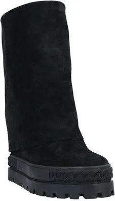 Casadei Woman Ankle boots - Image 2