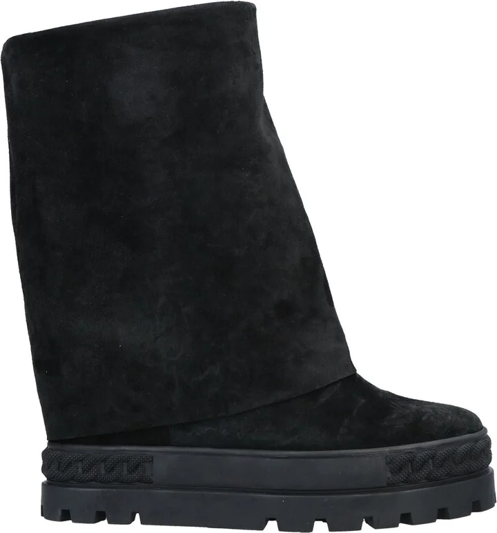 Casadei Woman Ankle boots - Image 3