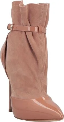 Casadei Woman Ankle boots - Image 2