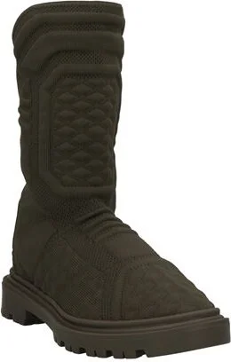 Casadei Woman Ankle boots - Image 2