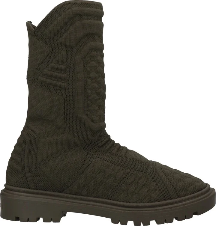 Casadei Woman Ankle boots - Image 3
