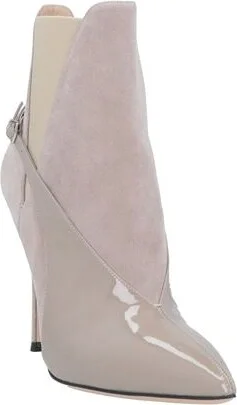 Casadei Woman Ankle boots - Image 2