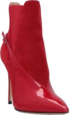 Casadei Woman Ankle boots - Image 5