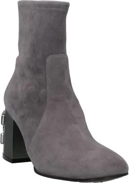 Casadei Woman Ankle boots - Image 5