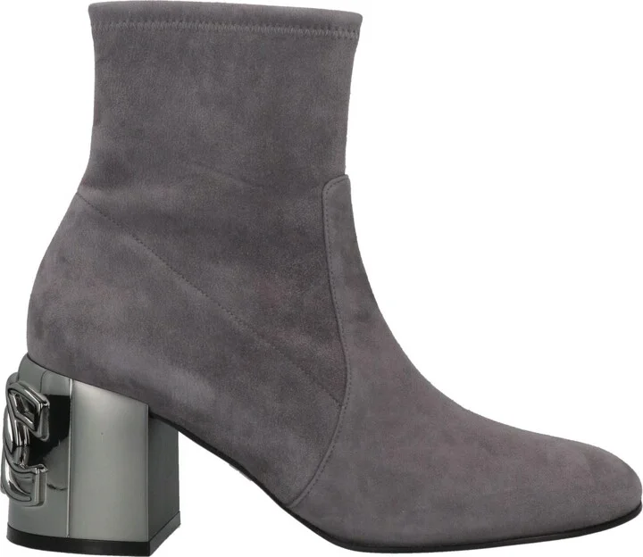 Casadei Woman Ankle boots - Image 6