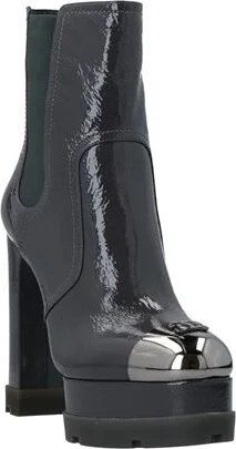 Casadei Woman Ankle boots - Image 2