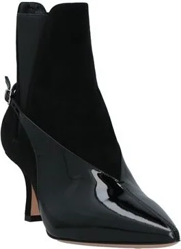Casadei Woman Ankle boots - Image 2