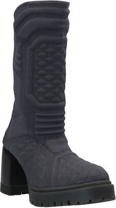 Casadei Woman Ankle boots - Image 2