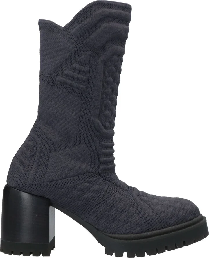 Casadei Woman Ankle boots - Image 3