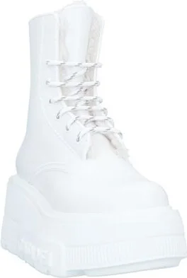 Casadei Woman Ankle boots - Image 2