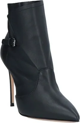 Casadei Woman Ankle boots - Image 2