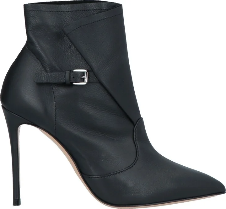 Casadei Woman Ankle boots - Image 3