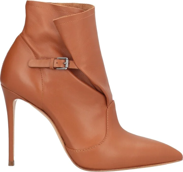 Casadei Woman Ankle boots - Image 6