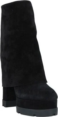 Casadei Woman Ankle boots - Image 2