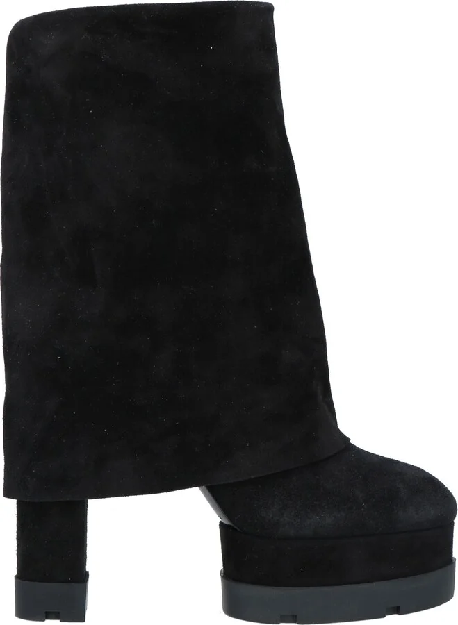Casadei Woman Ankle boots - Image 3