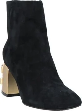 Casadei Woman Ankle boots - Image 2