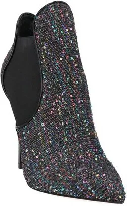 Casadei Woman Ankle boots - Image 2