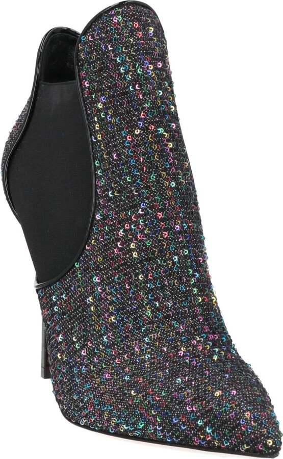 Casadei Woman Ankle boots - Image 4