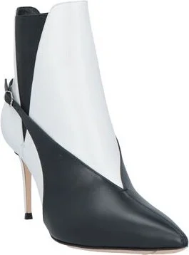 Casadei Woman Ankle boots - Image 2
