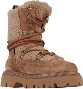 Casadei Woman Ankle boots - Image 2
