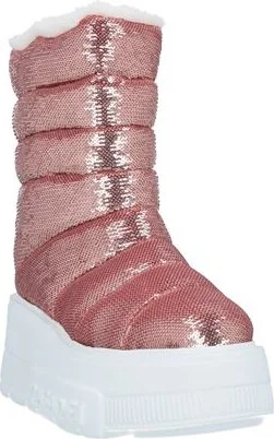Casadei Woman Ankle boots - Image 2