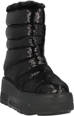 Casadei Woman Ankle boots - Image 8