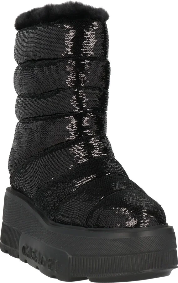 Casadei Woman Ankle boots - Image 10