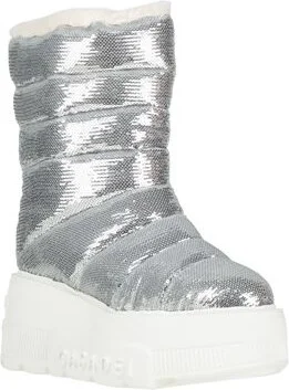 Casadei Woman Ankle boots - Image 11