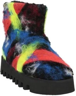 Casadei Woman Ankle boots - Image 2