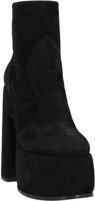 Casadei Woman Ankle boots - Image 2