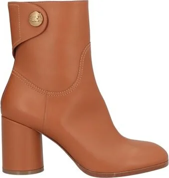 Tan