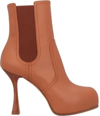 Tan