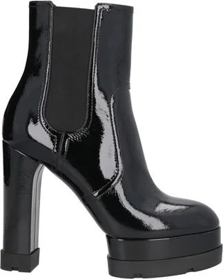 Casadei Woman Ankle boots