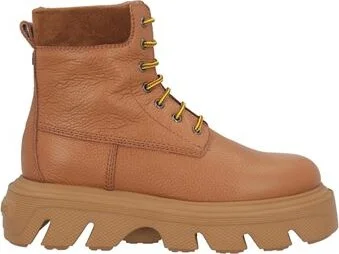 Casadei Woman Ankle boots