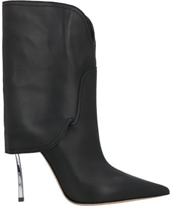 Casadei Woman Ankle boots