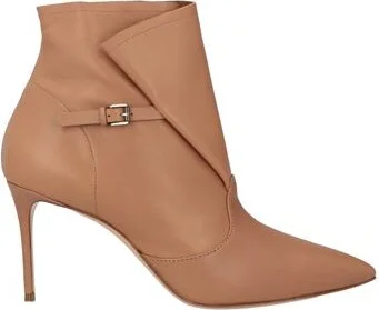 Casadei Woman Ankle boots