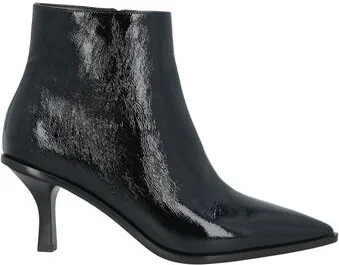 Casadei Woman Ankle boots