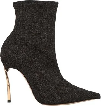 Casadei Woman Ankle boots