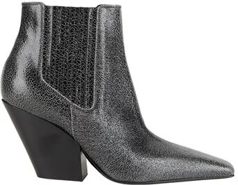 Casadei Woman Ankle boots