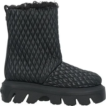 Casadei Woman Ankle boots