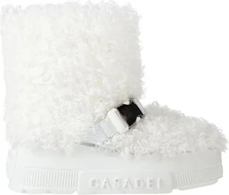 Casadei Woman Ankle boots