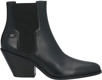 Casadei Woman Ankle boots