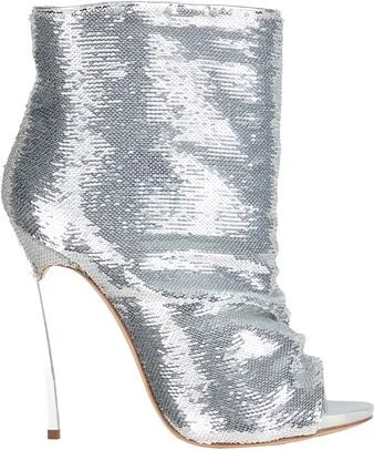 Casadei Woman Ankle boots