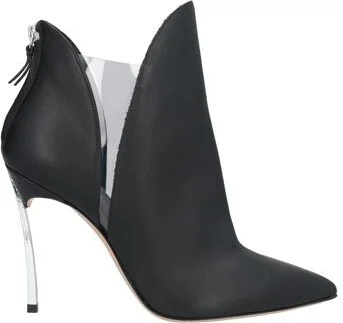 Casadei Woman Ankle boots