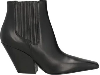 Casadei Woman Ankle boots