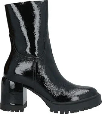 Casadei Woman Ankle boots