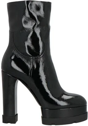 Casadei Woman Ankle boots