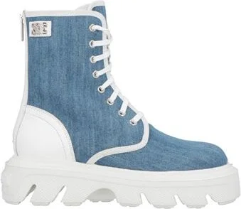 Casadei Woman Ankle boots